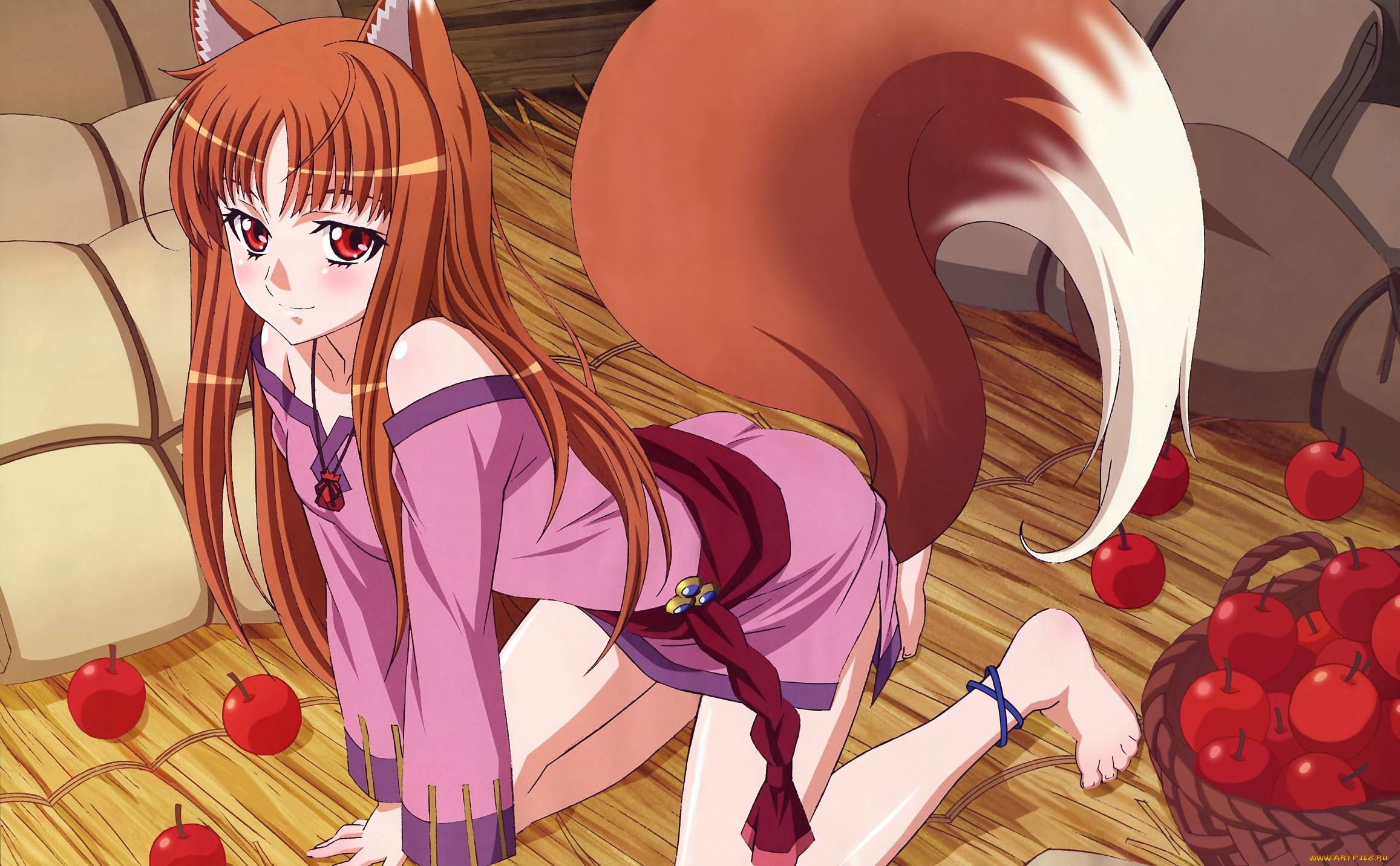 , spice and wolf, , , , , horo, spice, and, wolf